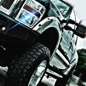 Meet your Posher, Tomas